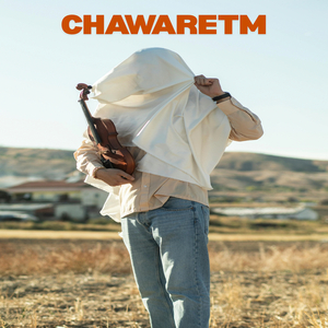 Chawaretm