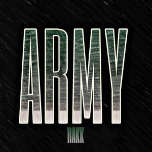 ARMY