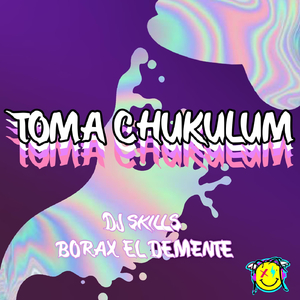 Toma Chukulum