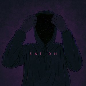 Omg (Oh My God) Freestyle