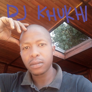 Emotions (Clean version)