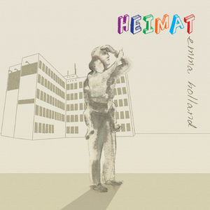Heimat