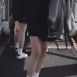 孤芳自赏（翻自 杨小壮）