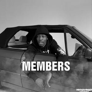 Members