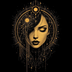 Трансформация