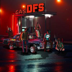 DFS
