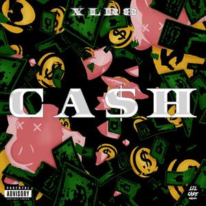 CASH