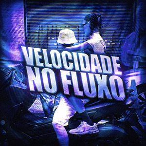 Velocidade No Fluxo
