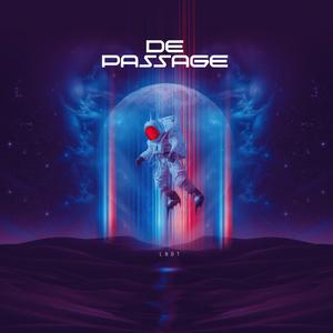 De passage