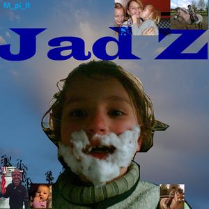 Jad Z