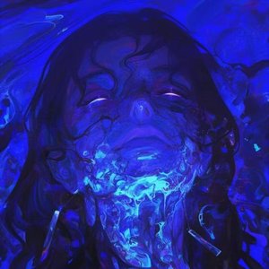 失去你以后(早知后劲这么大 深爱过一场要我命半条)