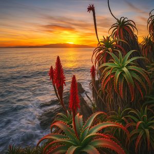 Toprağın Hatırası