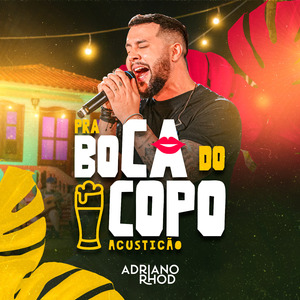 Camionete Inteira / Mete Tequila (Ao Vivo)