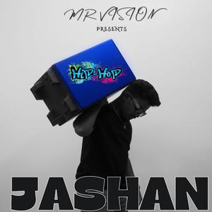 Jashan