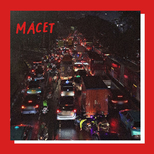 Macet