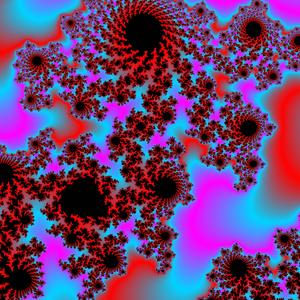 Welcome back you mighty beast