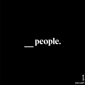 Sinew (Change My Name)