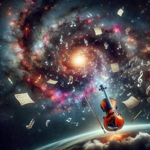 Silk Road Rhythms