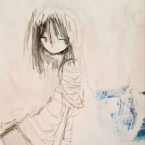 Оживший ТРУПАК