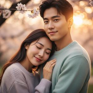 Miss You Every Second