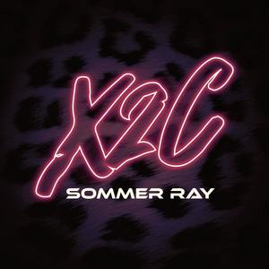 X2C