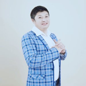 mmexport1674905989959_194259_track1_194259