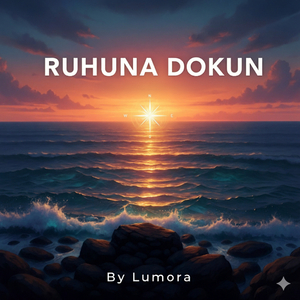 Ruhuna Dokun