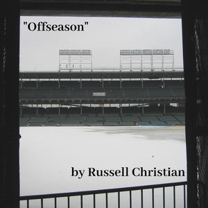 Offseason