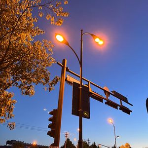 六月的雨（Cover 胡歌）
