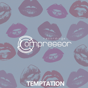 Comino (Original Mix)