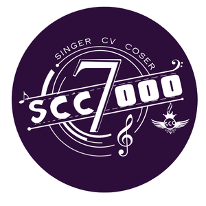 《破晓警报》（广播剧《电子竞技存在一见钟情吗》主题曲）