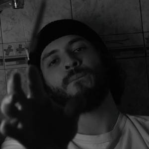 знаешь, почему я не курю (prod. by Атам)