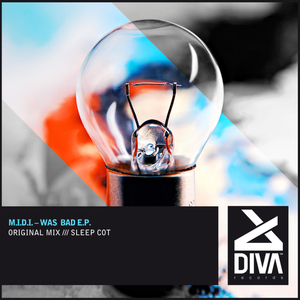 Sleep Cot (Original Mix)