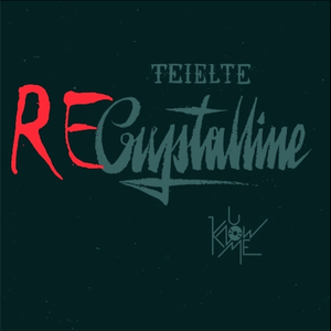 Warriors Escape (Spisek Jednego remix)