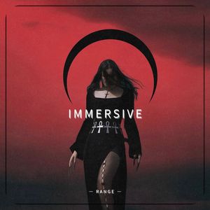 Immersive