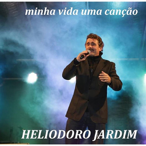 Dia de Batizado
