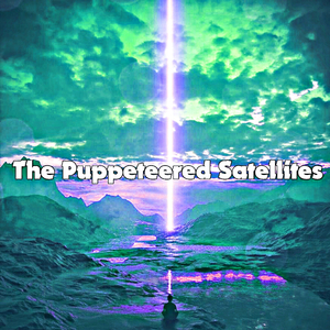 The Puppeteered Satellites