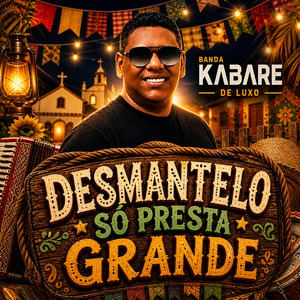 Vaqueira