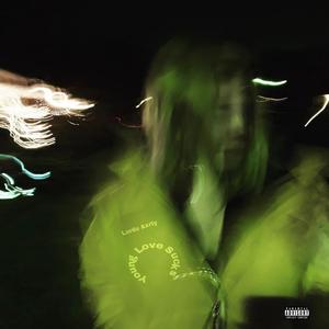 Im2lonely (Remastered)