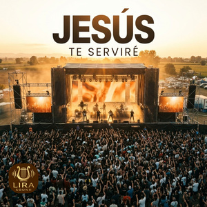 Alabado seas Jehová