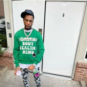 [孟菲斯]‘Gimme Za’Key Glock|华云龙|王齐铭|揽佬|YHL Type Beat