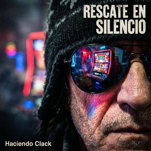 Rescate en silencio