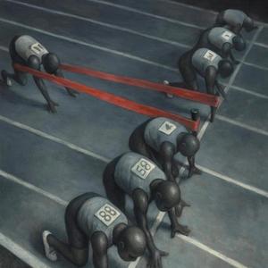 Competition