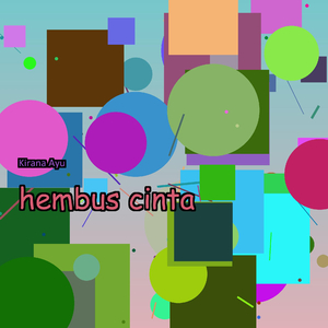 hembus cinta