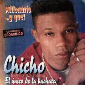 Echaselo a los perros