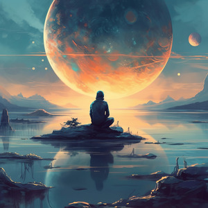 The Hidden Caverns of Self Understanding