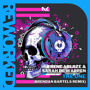 The One (Brendan Bartels Extended Remix)