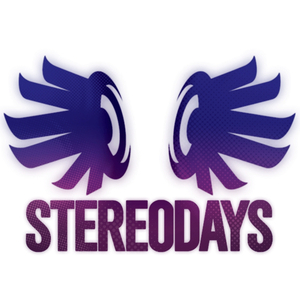 We Speak No Americano (Original Mix)