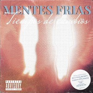 Sin Respeto (Prod. Sinestesia Beatz)