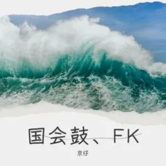 夏天的风 (1.1x版)(Remix)